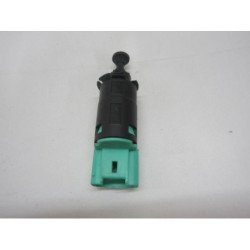 Contacteur Feu Stop Peugeot 308 1 Sw Phase 1 Break